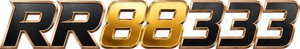 rr88333